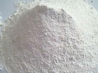 Antimony Trioxide Alternatives