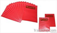 self adhesive cheap envelopes