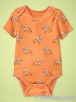 baby rompers