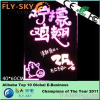 Hot Selling Cheap Flourscent Inddoor Led