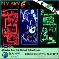 2012 New Hot Selling Hight Quality