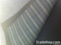 wool suiting fabric