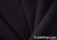 wool lycra fabric