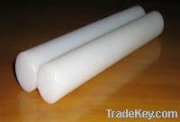 UHMW-PE ROD