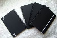 Pp Notebook