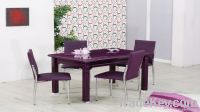 Royal Dining Room Sets