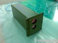 300m~18km Laser Rangefinder JOHO18