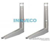 air conditioner brackets