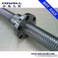 rolling ball screw