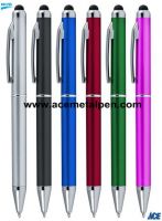 Promotion Pens,Metal pens,Gift Pen, Stylus pen kits From China