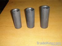 API T 1" sucker rod couplings