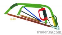 Hand Arbor Saw