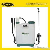 https://cn.tradekey.com/product_view/18l-Agriculture-Knapsack-Sprayer-3834050.html