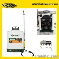 https://cn.tradekey.com/product_view/16l-Battery-Operated-Sprayer-4295182.html