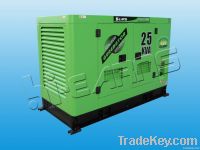 https://cn.tradekey.com/product_view/25kva-Huadong-Diesel-Generator-Set-3918044.html