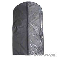 garment bag