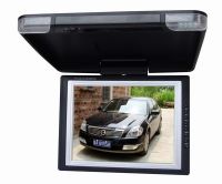 https://cn.tradekey.com/product_view/12-1-quot-Roofmount-Tft-Lcd-Monitor-219221.html