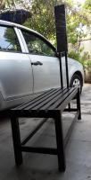 Lajin Benches ( CKD ) SALE