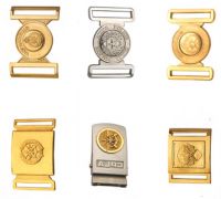 https://cn.tradekey.com/product_view/Badge-key-Chain-buttons-amp-Buckles-221767.html