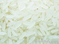 Fragnant Rice