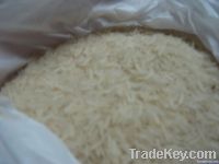 RICE SUPPLIER| PARBOILED RICE IMPORTERS | BASMATI