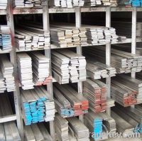 Width15-150mm flat bar