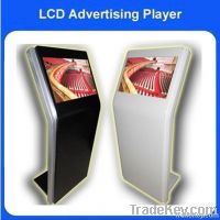 https://cn.tradekey.com/product_view/19inch-Lcd-Advertising-Query-Touch-Machine-3835942.html