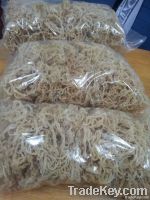 EUCHEUMA COTTONII DRIED