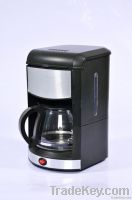 coffee maker