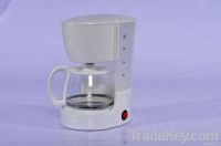 coffee maker