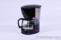 coffee maker