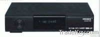 HD DVB-S2 Satellite receiver FTA+Multi CAS+LAN+USB+PVR