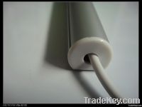 2012 New Hot Led Circular Fluorescent