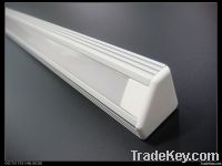 V Shape 60pc Energe Saving Manufacturer