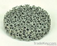 Technology Products-casting filter