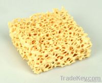 Technology Products-casting filter