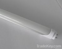 Led T8 18w Tube Light