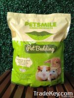 PetSmile Green Products - Pet Bedding