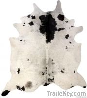 https://cn.tradekey.com/product_view/Black-And-White-Natural-Cowhide-3836721.html