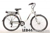 Good quality E-BIKE