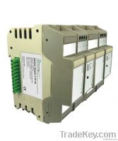 Climate Module, with I/O