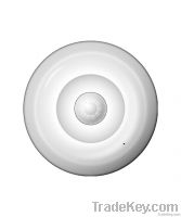 Standalone PIR Motion Sensor