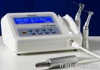 Apex Locater&endo motor