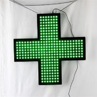 30x30 , 48x48, 60x60 Small Indoor Green
