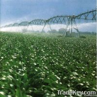 Center pivot irrigation system From China