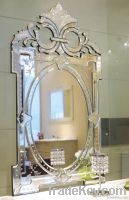 mirror art