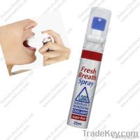 https://cn.tradekey.com/product_view/Breath-Freshener-Breath-Mouth-Spray-For-Oral-Care-3884528.html