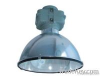 induction lamps / electrodeless lamps / high bay lighting
