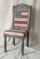 https://cn.tradekey.com/product_view/Americal-Flag-Chair-3845465.html