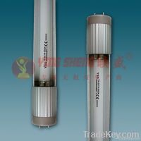 0.9m 15watt 7500k cool white fluorescent tube